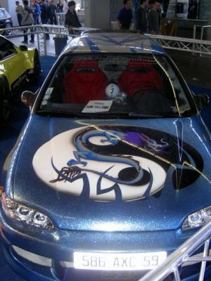 RAI Autobeurs 104.jpg