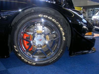 RAI Autobeurs 107.jpg