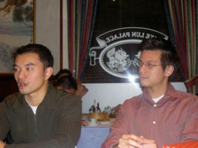 Mao's B-day 002.jpg
