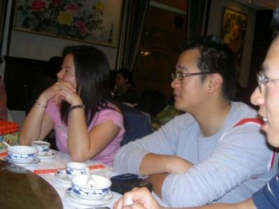Mao's B-day 004.jpg