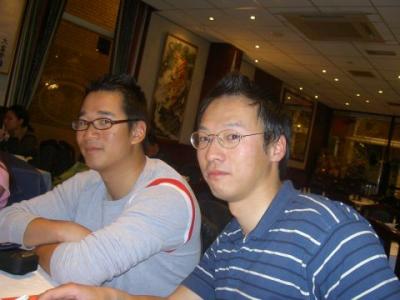 Mao's B-day 005.jpg