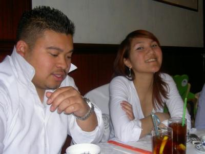 Mao's B-day 006.jpg