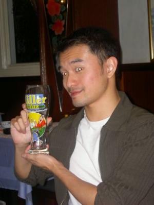 Mao's B-day 012.jpg