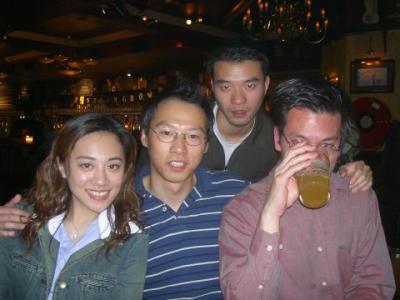 u43/chunloon_poon/medium/28039585.MaosBday019.jpg
