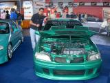 RAI Autobeurs 005.jpg