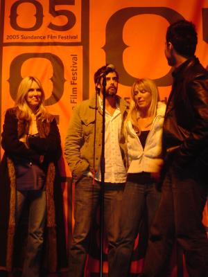 u43/chuy/medium/39689105.Sundance2005028.jpg