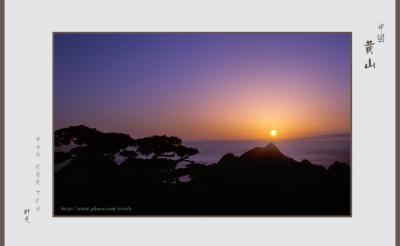 sunrise 01.jpg