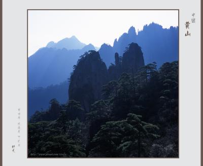 valley 02.jpg
