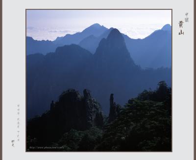 valley 03.jpg