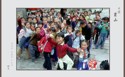 children 02.jpg