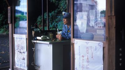 police 02.jpg