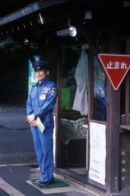 police 04.jpg