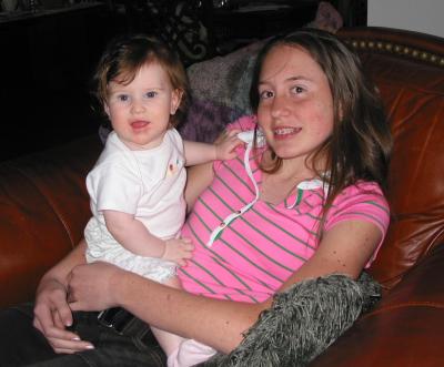 03 Myah & Jordan