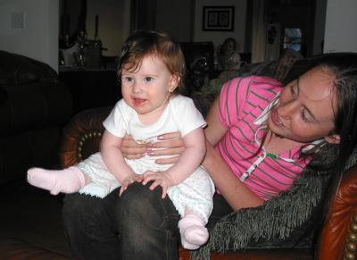 05 Myah & Jordan