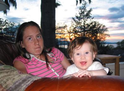 07 Myah & Jordan