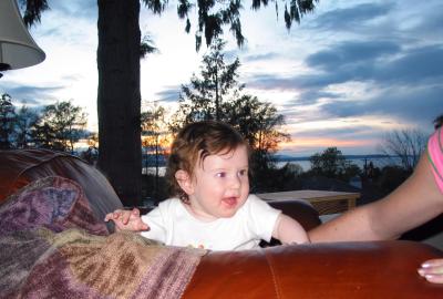 09 Myah