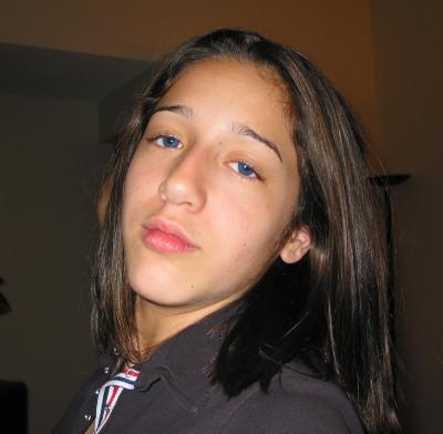 07 Samaira
