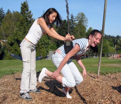 02 Samaira & Jordan