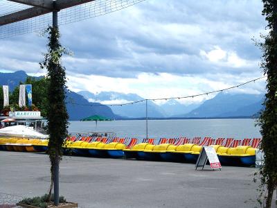 u43/ckirk/medium/33585335.PaddleBoats.jpg