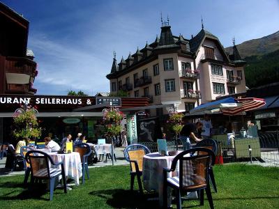 switzerland2004