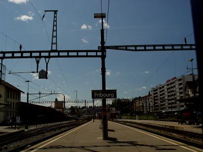 DSC06851b.jpg