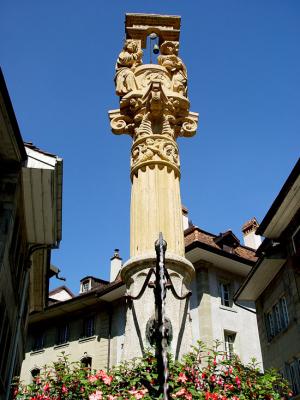 DSC06877.jpg