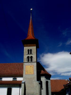 DSC06888.jpg
