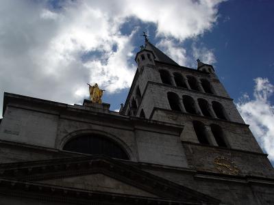 DSC07154.jpg