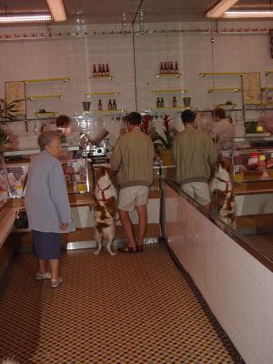 DSC07162.jpg