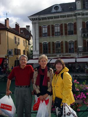 DSC07189.jpg