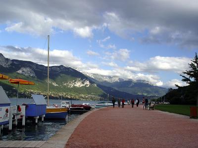 DSC07196.jpg