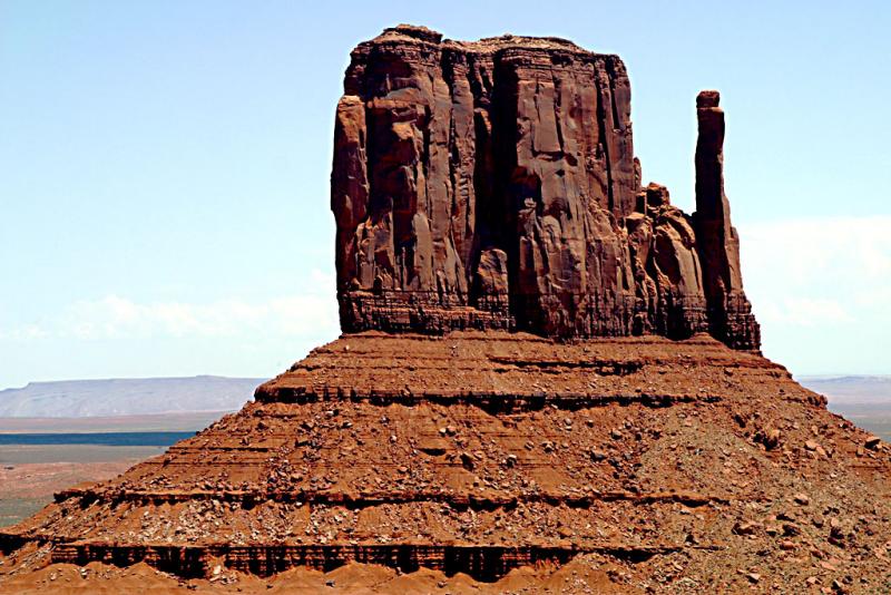S_2768.jpg