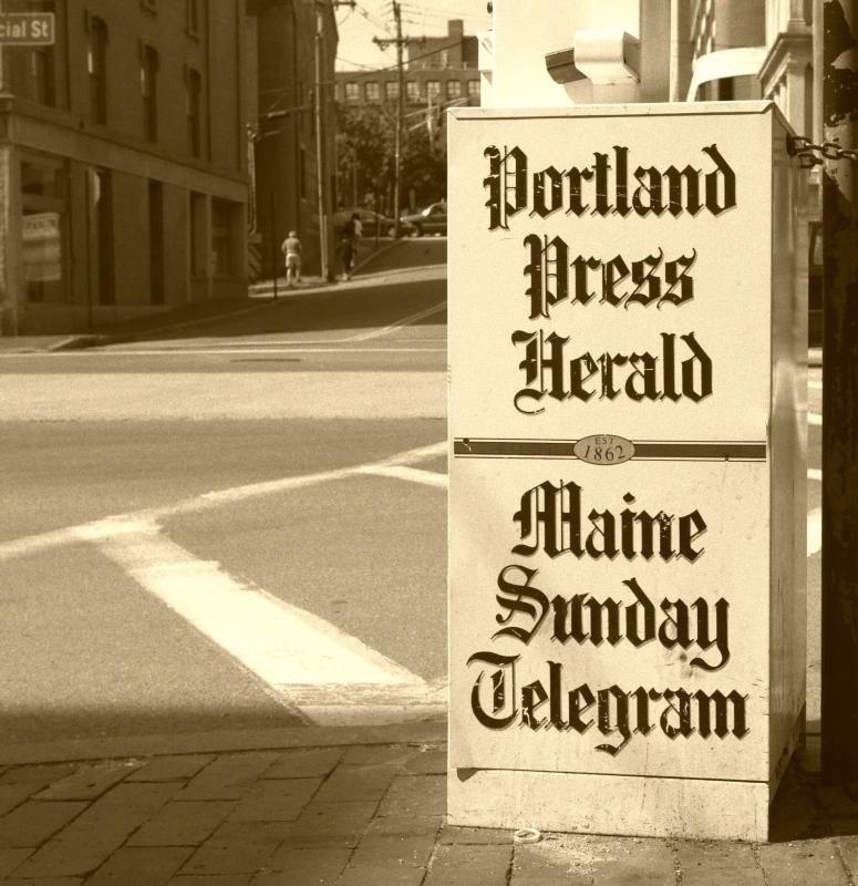 Since 1862