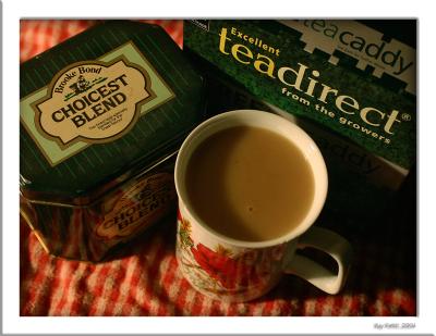 u43/clickaway/medium/34333524.Daily20040927IMG_12305Teacopy.jpg