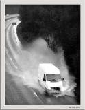 April 21 2004:<br>Splash!