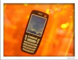 September 7 2004:<br> Mobile