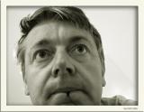 September 9 2004: <br> Wondering