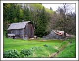 Old barn.jpg