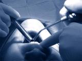 EVERY DAY DENTISTRY