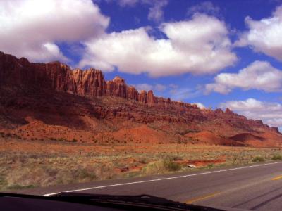 ontheroad3.jpg