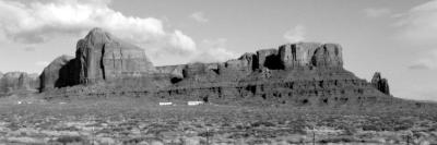 üСʱˣӡڰ̨ʼһĺߺ߶߶Աͷ겻ĵ˵Navajoÿ׸趼һģһCODͽ͵ķȴҲ̨¢ϡ