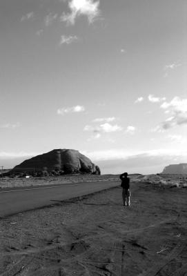 ontheroad5.jpg