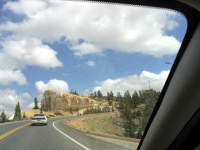 ontheroad7.jpg