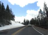 ontheroad6.jpg