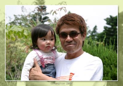 uP]_Apr.11_16.jpg