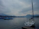 Lake Lucerne 2
