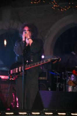 Icon200412.jpg