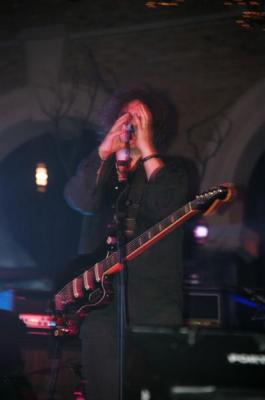 Icon200413.jpg