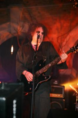Icon200414.jpg