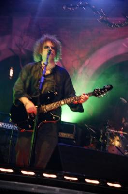 Icon200415.jpg
